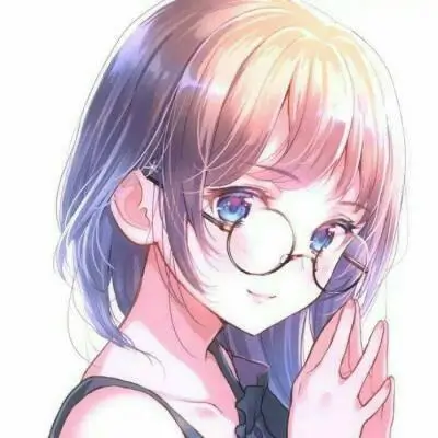 小橙子